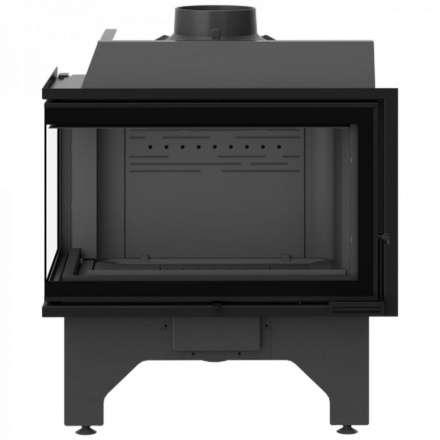 Каминная топка KFD ECO iLUX 90 L/R в Витебске