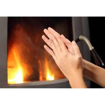 Каминная топка KFD ECO iLUX 90 L/R в Витебске