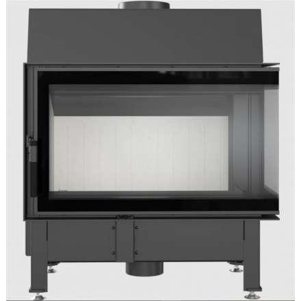 Каминная топка Kratki Zibi/P/BS/DECO в Витебске