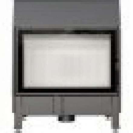 Каминная топка Kratki Zibi/DECO в Витебске