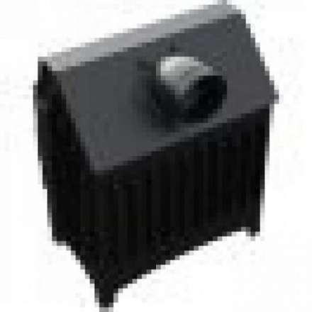 Каминная топка Kratki Zibi/DECO в Витебске