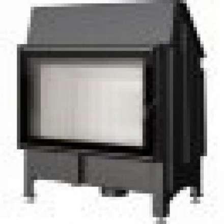 Каминная топка Kratki Zibi/DECO в Витебске