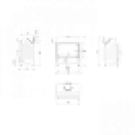 Каминная топка Kratki Zibi/DECO в Витебске