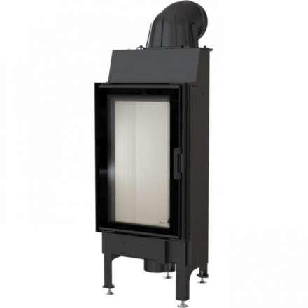 Каминная топка Kratki Nadia/9 в Витебске