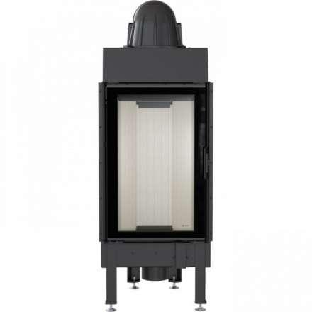 Каминная топка Kratki Nadia/9 в Витебске