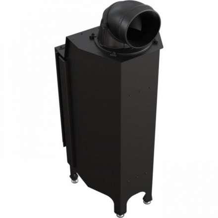 Каминная топка Kratki Nadia/9 в Витебске