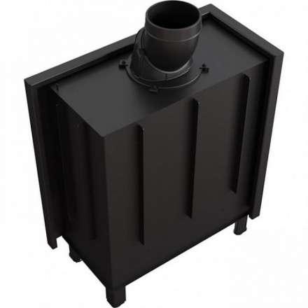 Каминная топка Kratki Lucy/14/L/BS в Витебске