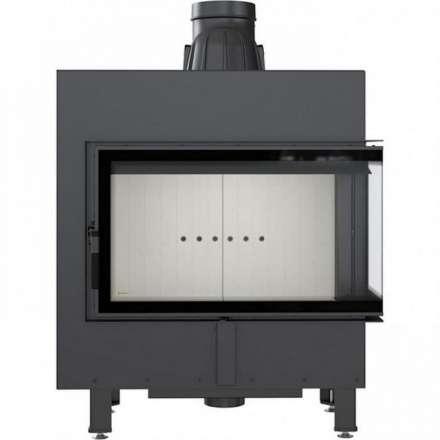 Каминная топка Kratki Lucy/14/P/BS в Витебске