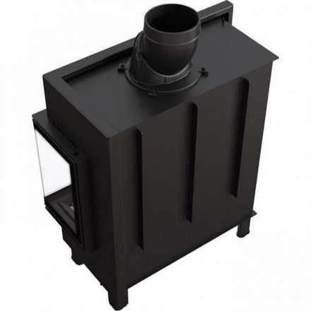 Каминная топка Kratki Lucy/14/P/BS в Витебске