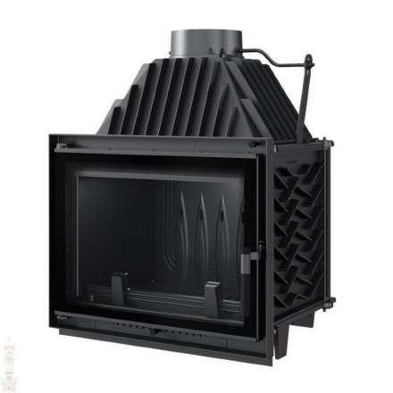 Каминная топка Kratki Zuzia/Eco/Deco в Витебске