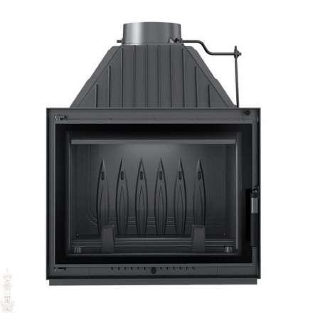 Каминная топка Kratki Zuzia/Eco/Deco в Витебске