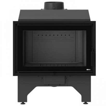 Каминная топка KFD ECO iLUX 90 в Витебске