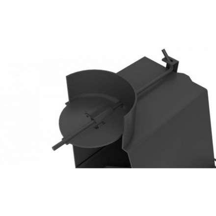 Каминная топка KFD ECO iLUX 90 в Витебске