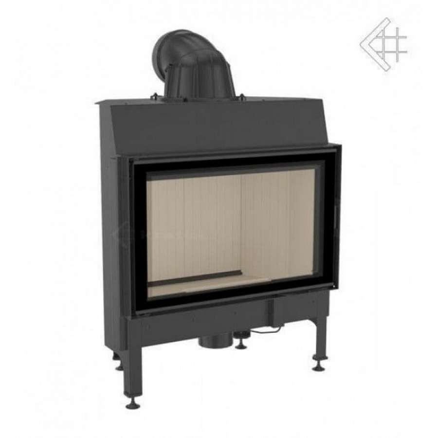 Kratki Nadia/12 Амазонка бай фото в Витебске