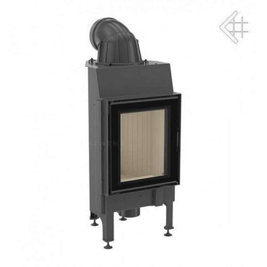 Каминная топка Kratki Nadia/8 купить в Витебске