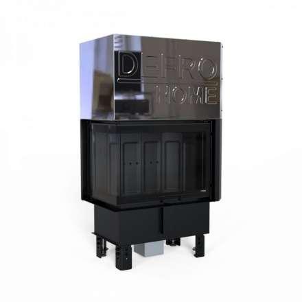 Каминная топка DEFRO HOME INTRA SM BL G в Витебске