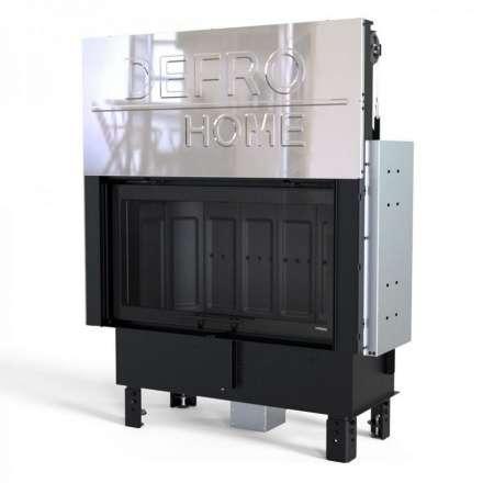 Каминная топка DEFRO HOME INTRA LA G в Витебске