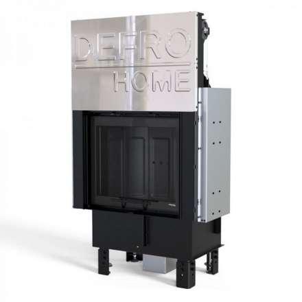 Каминная топка DEFRO HOME INTRA SM G в Витебске