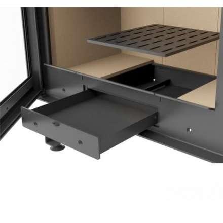 Каминная топка KFD ECO 70 в Витебске