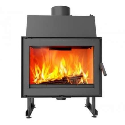 Каминная топка KFD ECO 70 в Витебске