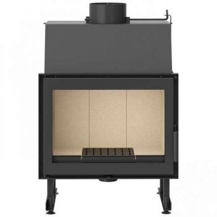 Каминная топка KFD ECO 70 в Витебске