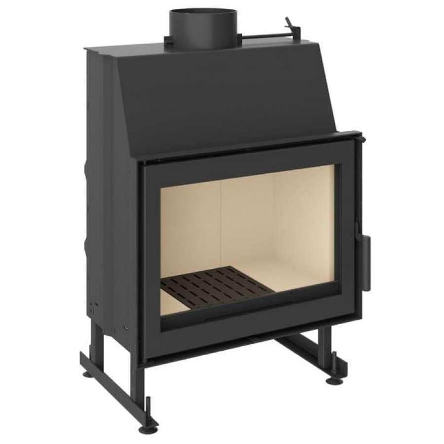 Каминная топка KFD ECO 70 Амазонка бай фото в Витебске