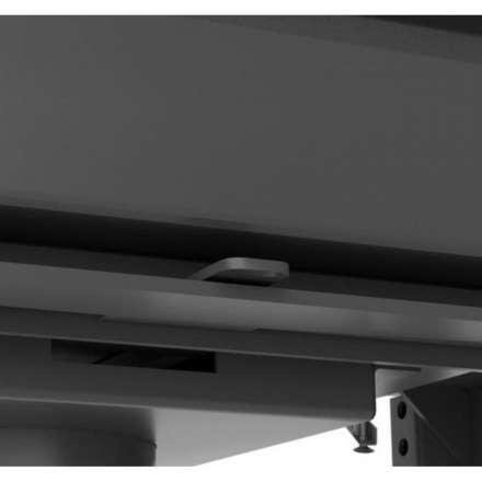 Каминная топка KFD ECO 70 L/R в Витебске