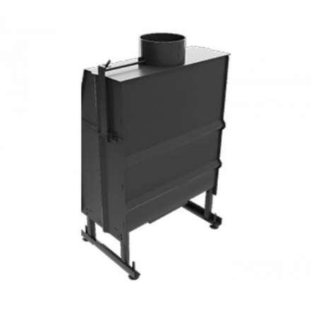 Каминная топка KFD ECO 70 L/R в Витебске