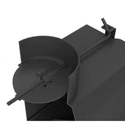 Каминная топка KFD ECO 70 L/R в Витебске