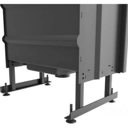 Каминная топка KFD ECO 70 L/R в Витебске