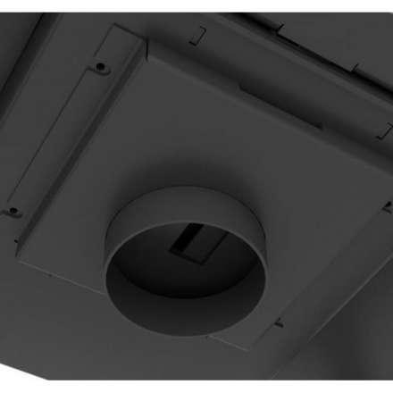 Каминная топка KFD ECO 70 L/R в Витебске