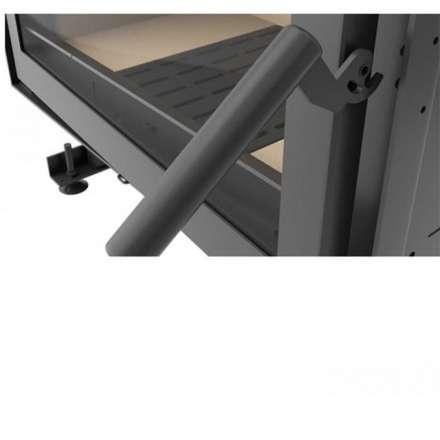 Каминная топка KFD ECO 70 L/R в Витебске