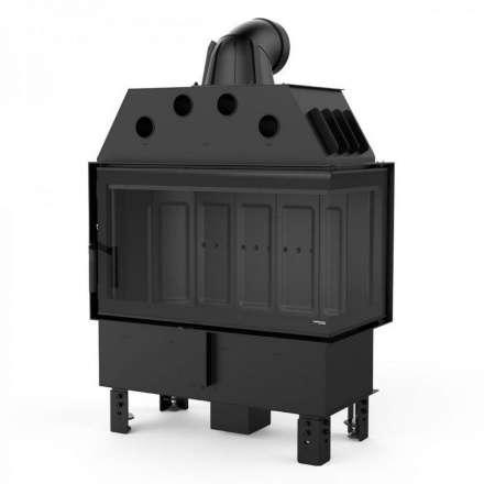 Каминная топка DEFRO HOME INTRA ME BP в Витебске