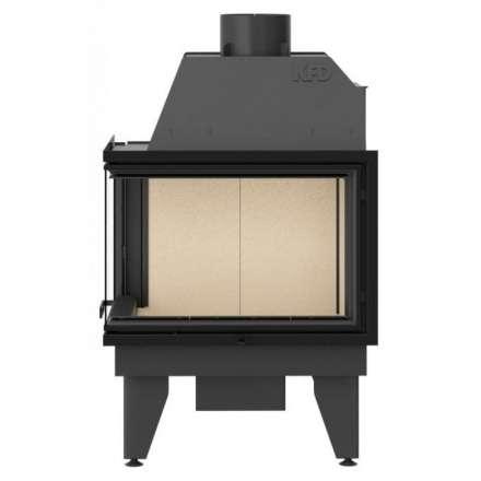 Каминная топка KFD ECO iLINE 5172 L/R в Витебске