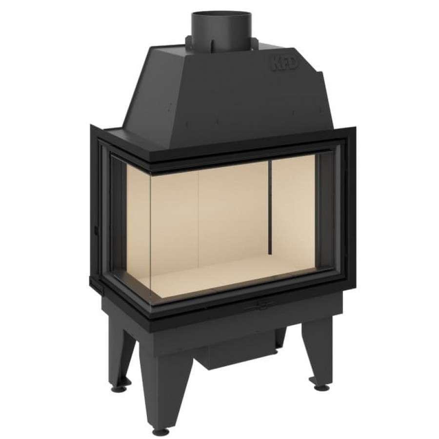 KFD ECO iLINE 5172 L/R Амазонка бай фото в Витебске