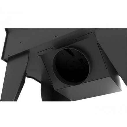 Каминная топка KFD ECO iLINE 5172 L/R в Витебске