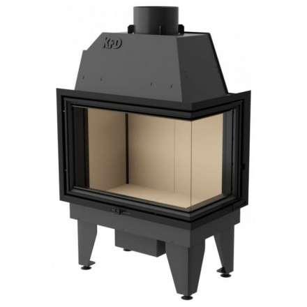 Каминная топка KFD ECO iLINE 5172 L/R в Витебске