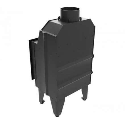 Каминная топка KFD ECO iLINE 5161 L/R в Витебске