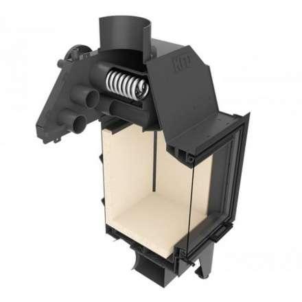 Каминная топка KFD ECO iLINE 5161 L/R в Витебске
