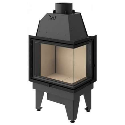 Каминная топка KFD ECO iLINE 5161 L/R в Витебске