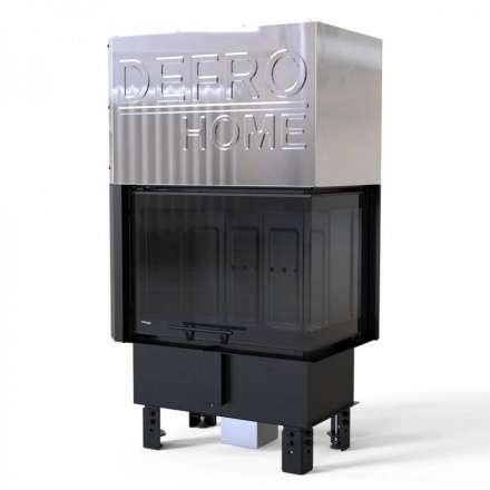 Каминная топка DEFRO HOME INTRA SM BP MINI G в Витебске