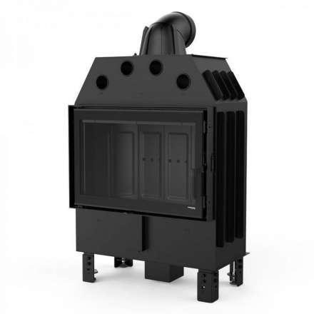 Каминная топка DEFRO HOME INTRA ME в Витебске