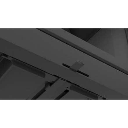 Каминная топка KFD ECO iMAX 7 L/R standard в Витебске