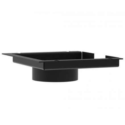 Каминная топка KFD ECO iMAX 7 L/R standard в Витебске