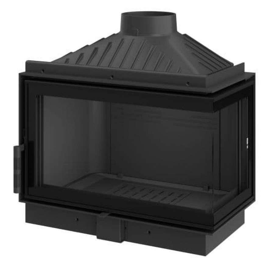 KFD ECO iMAX 7 L/R standard Амазонка бай фото в Витебске