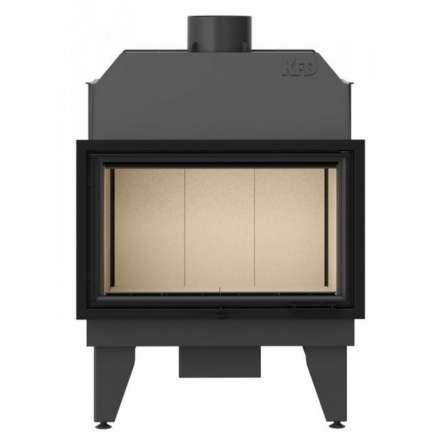 Каминная топка KFD ECO iLINE 5183 в Витебске