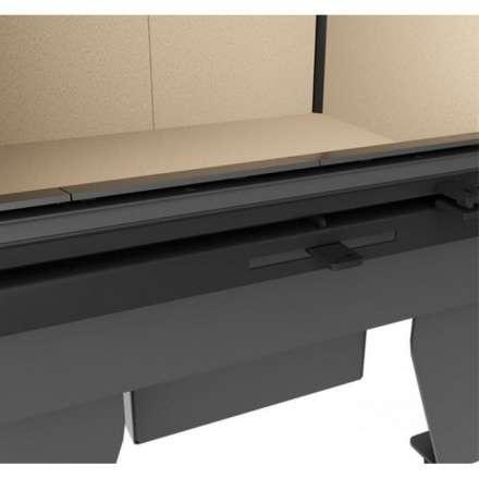 Каминная топка KFD ECO iLINE 5183 в Витебске