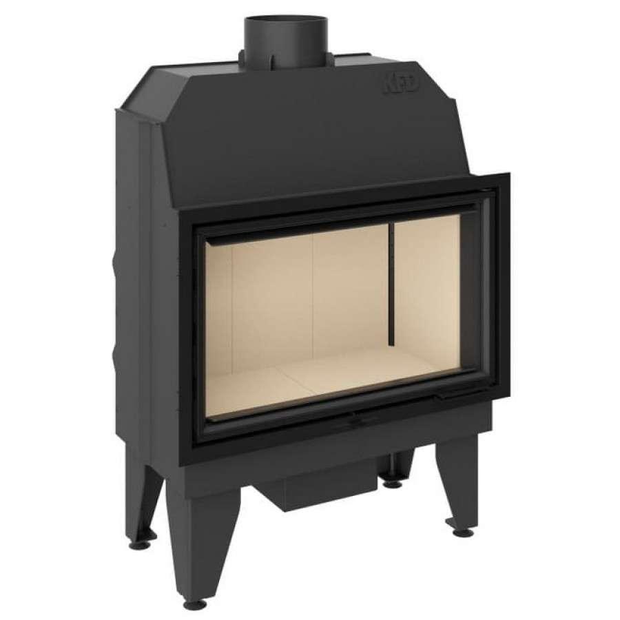 Каминная топка KFD ECO iLINE 5183 в Витебске