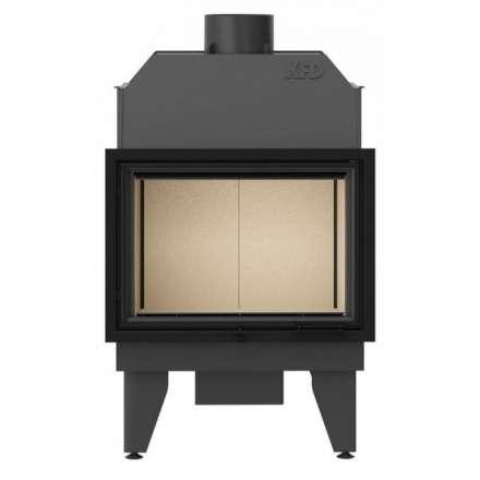 Каминная топка KFD ECO iLINE 5172 в Витебске