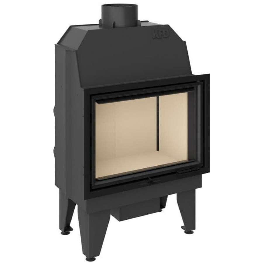 Каминная топка KFD ECO iLINE 5172 Амазонка бай фото в Витебске
